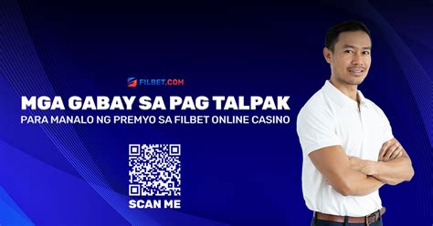 dasal para manalo sa casino - Masusing Gabay sa Casino .